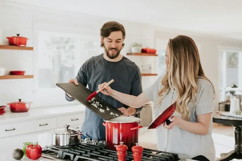 Hành Trình 7 Năm Xây Dựng Thương Hiệu BELUGA Catering